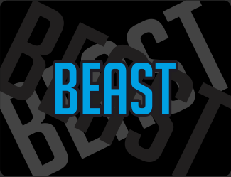 beast